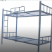 Bunk bed(Double part bed)